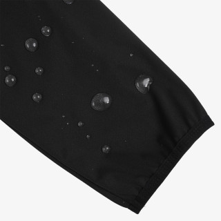 Rukka Rukka jacket for men 