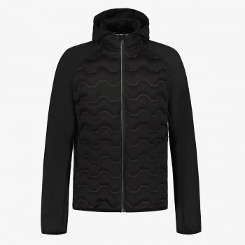 Rukka Rukka jacket for men 