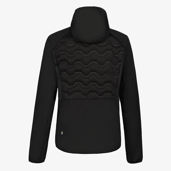 Rukka Rukka jacket for men 
