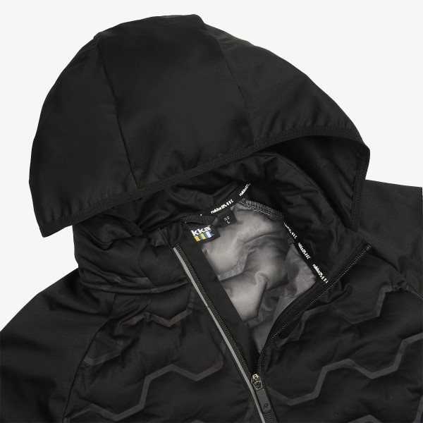 Rukka Rukka jacket for men 