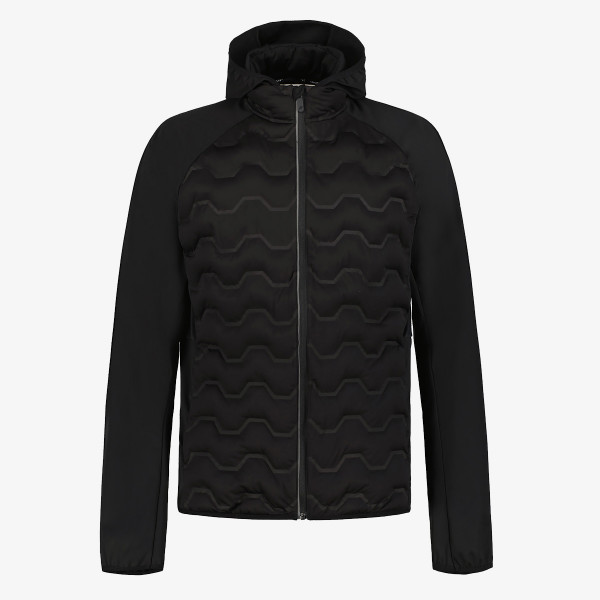 Rukka Rukka jacket for men 