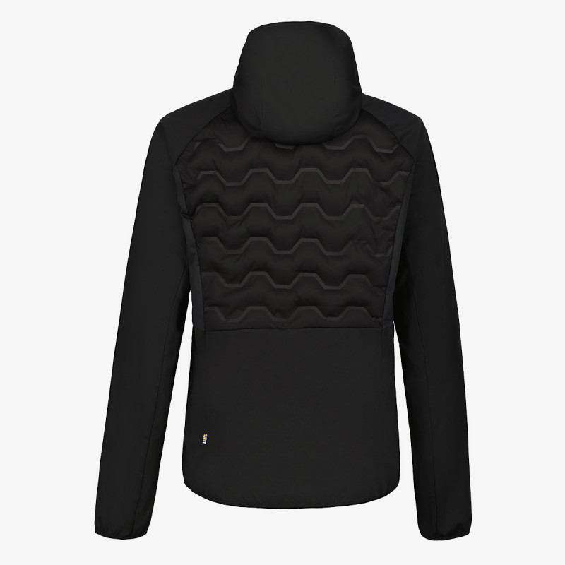 Rukka Rukka jacket for men 