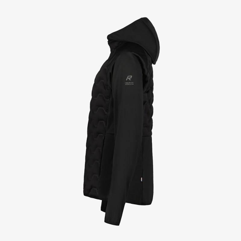 Rukka Rukka jacket for men 