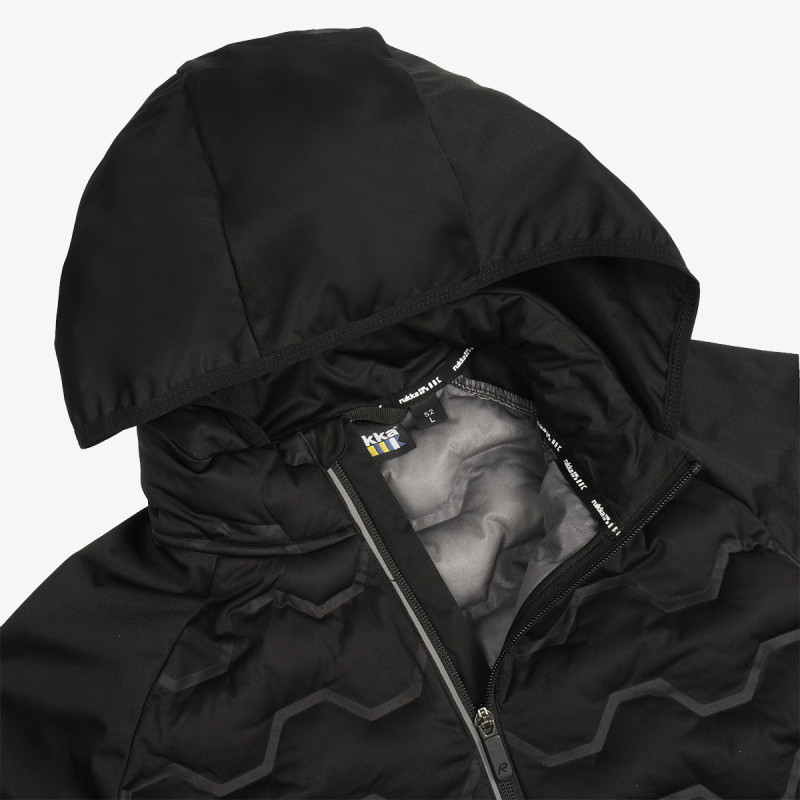 Rukka Rukka jacket for men 