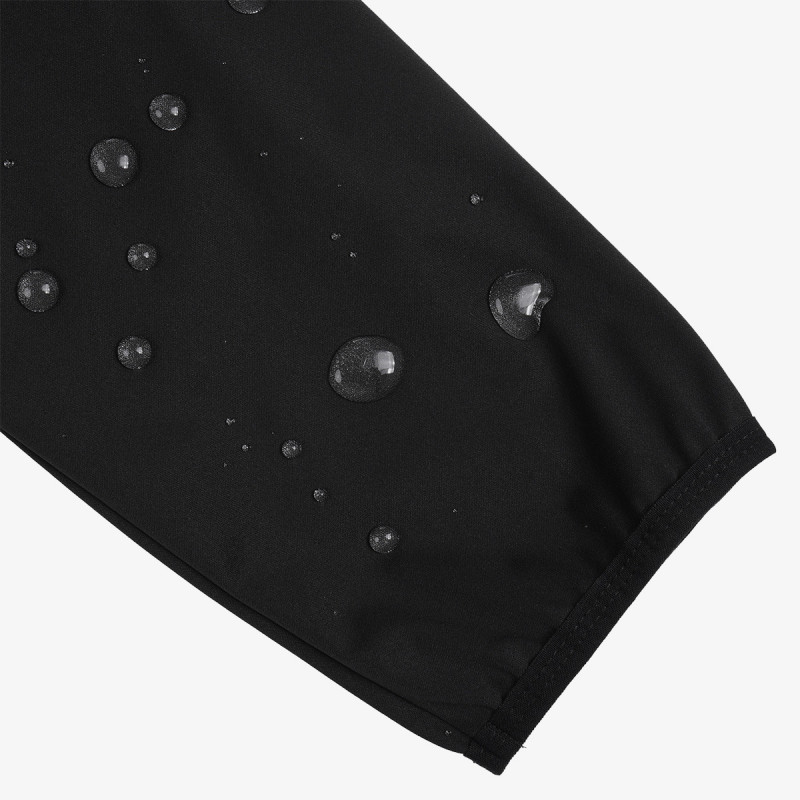 Rukka Rukka jacket for men 