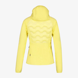 Rukka Rukka jacket for women 