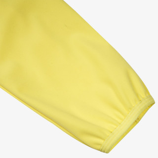 Rukka Rukka jacket for women 
