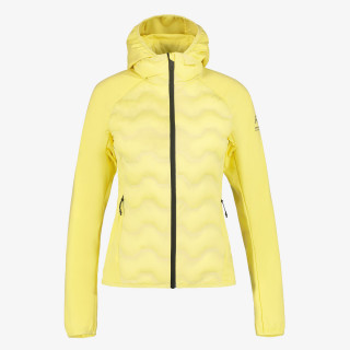 Rukka Rukka jacket for women 