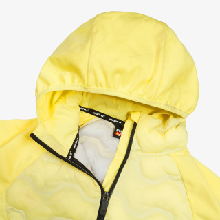 Rukka Rukka jacket for women 