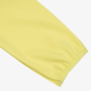 Rukka Rukka jacket for women 