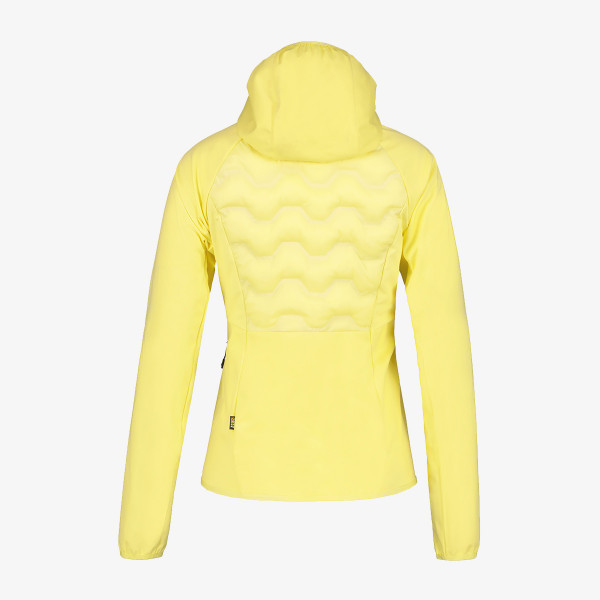 Rukka Rukka jacket for women 