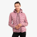Rukka Rukka jacket for women 