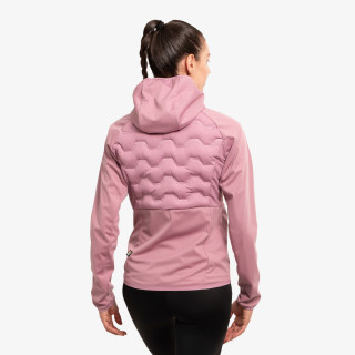 Rukka Rukka jacket for women 