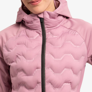 Rukka Rukka jacket for women 