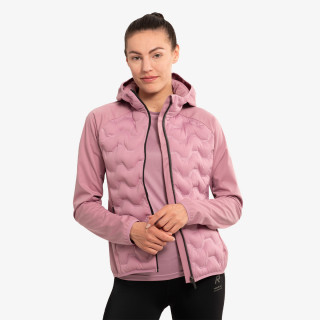 Rukka Rukka jacket for women 