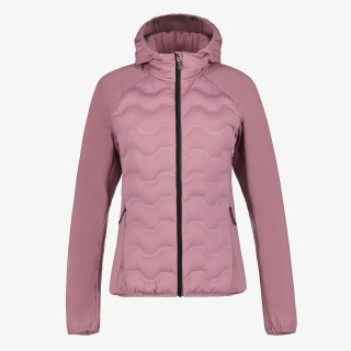 Rukka Rukka jacket for women 
