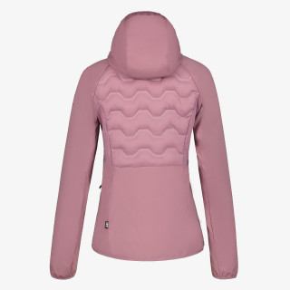 Rukka Rukka jacket for women 