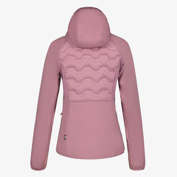 Rukka Rukka jacket for women 