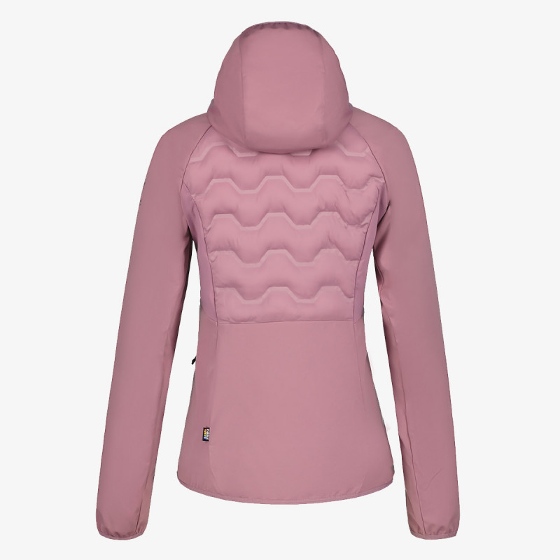Rukka Rukka jacket for women 