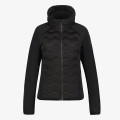Rukka Rukka jacket for women 