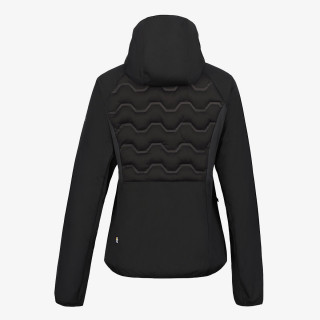 Rukka Rukka jacket for women 