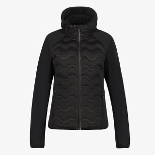 Rukka Rukka jacket for women 