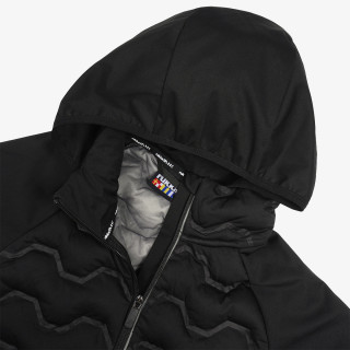 Rukka Rukka jacket for women 