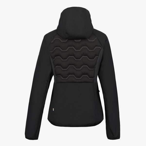Rukka Rukka jacket for women 