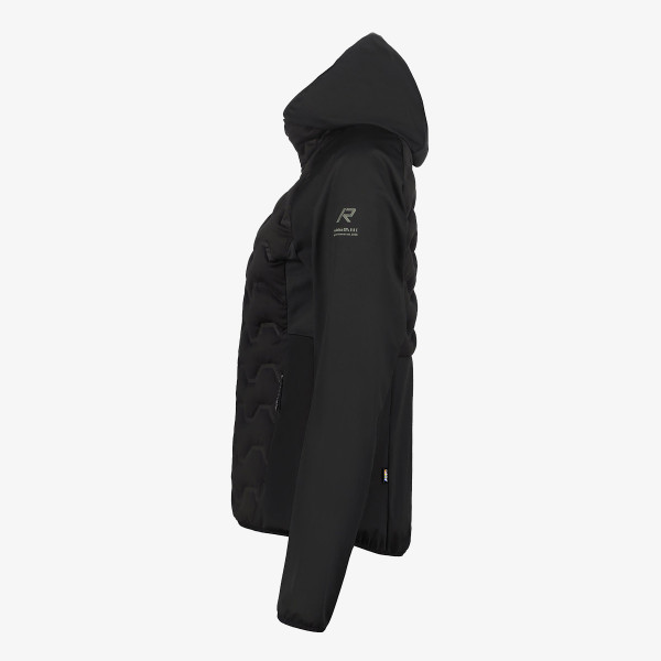 Rukka Rukka jacket for women 