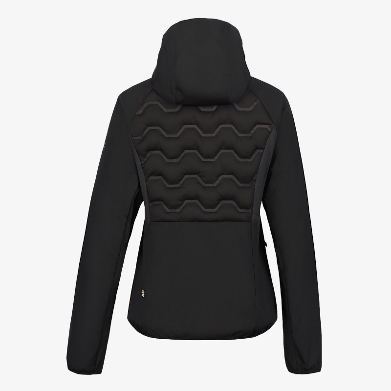 Rukka Rukka jacket for women 