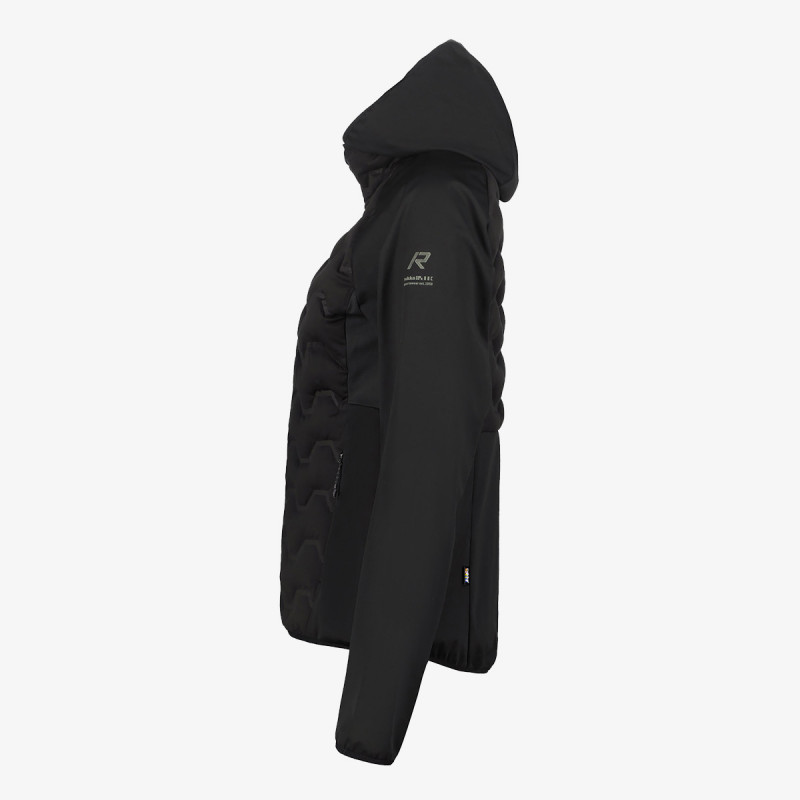 Rukka Rukka jacket for women 