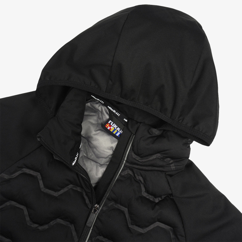 Rukka Rukka jacket for women 