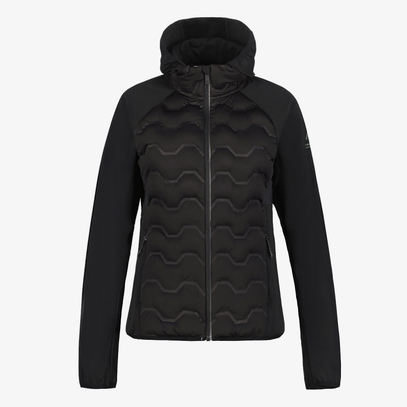 Rukka Rukka jacket for women 