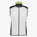 Rukka Rukka vest for men 