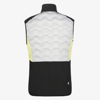 Rukka Rukka vest for men 