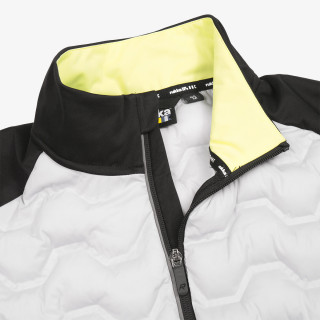 Rukka Rukka vest for men 