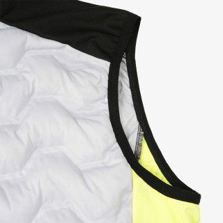 Rukka Rukka vest for men 
