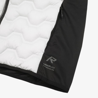 Rukka Rukka vest for men 