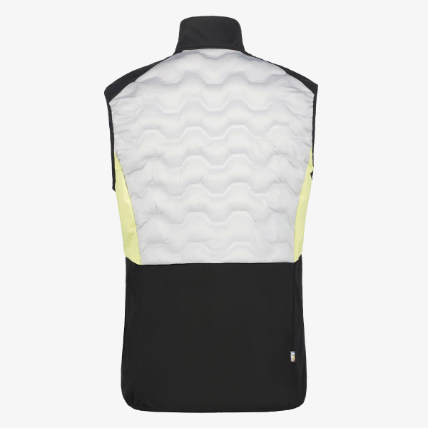 Rukka Rukka vest for men 