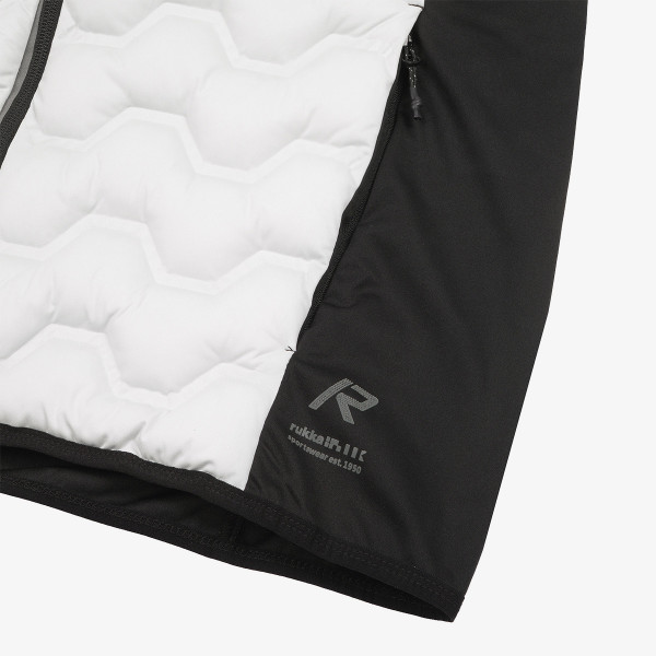 Rukka Rukka vest for men 