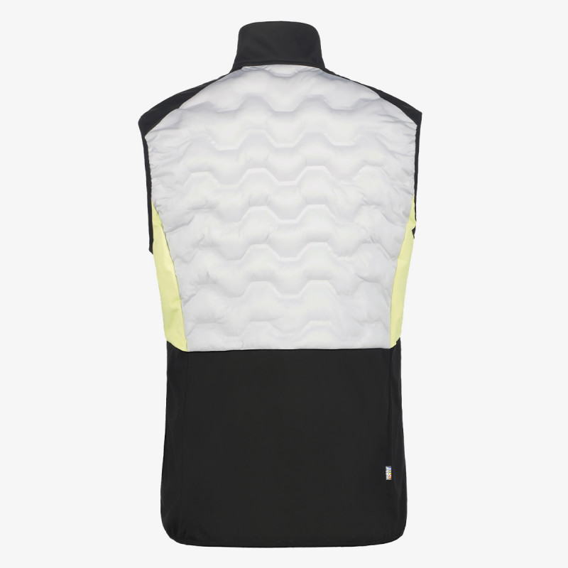 Rukka Rukka vest for men 