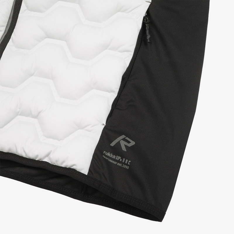 Rukka Rukka vest for men 