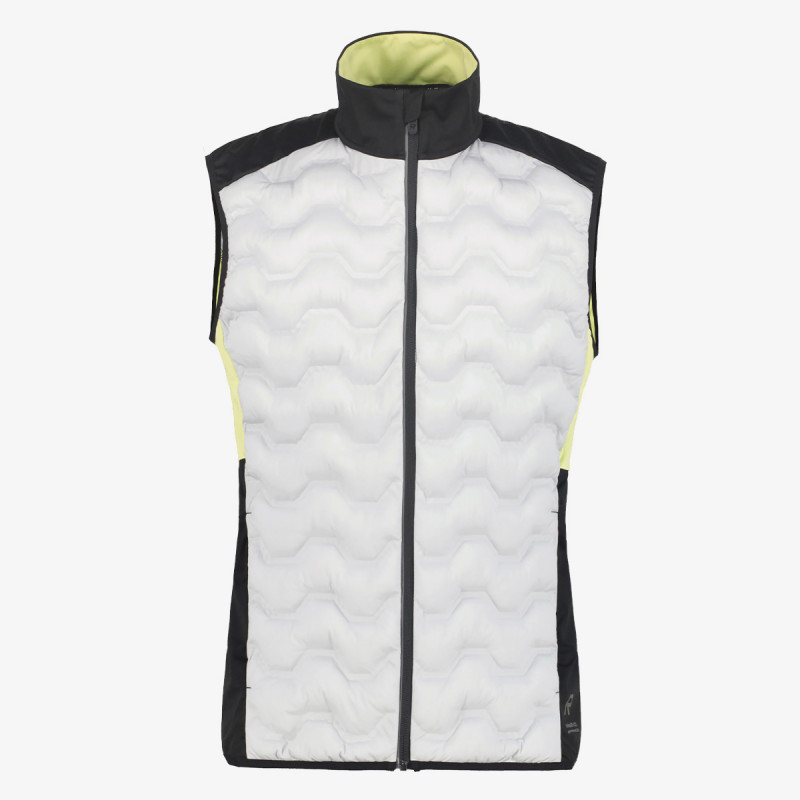 Rukka Rukka vest for men 