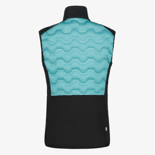 Rukka Rukka vest for men 