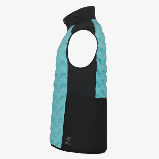 Rukka Rukka vest for men 
