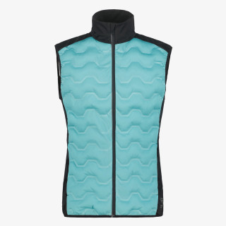 Rukka Rukka vest for men 
