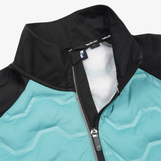 Rukka Rukka vest for men 