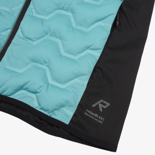 Rukka Rukka vest for men 