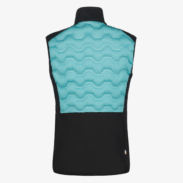 Rukka Rukka vest for men 