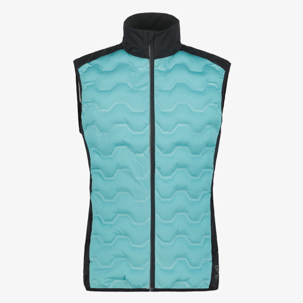 Rukka Rukka vest for men 